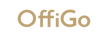 OffiGo Singapore - Home