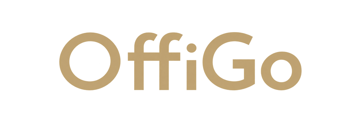 OffiGo Singapore